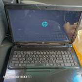 HP Notebook 15