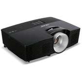 Acer X113PH Projector