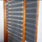 Rollers blind