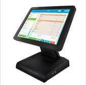 New 15 Inch Touch Pos Terminal All in One Pos System