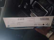 HP 72GB Black Printer Cartridge Genuine Sealed