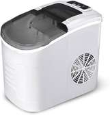 Ice Cube Maker Machine Home/Commercial