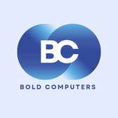 Bold Computers