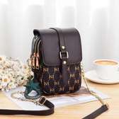 Handbags