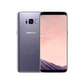 Samsung Galaxy S8 5.8" 64GB + 4GB