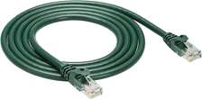 10Gbps RJ45 Cat 7 Ethernet cables LAN