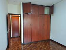 4 Bed Townhouse with En Suite in Muthaiga