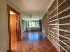 6 Bed Townhouse with En Suite at Lower Kabete