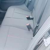 BMW 116i 2015MODEL.