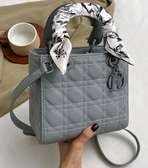 Cute inspired Ladies handbags