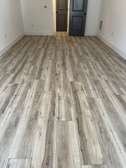 Laminate Floor boards