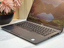 Dell latitude 5400 laptop