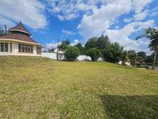 5 Bed House with En Suite in Loresho