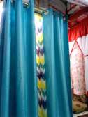 Quality Curtains rods