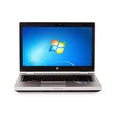 HP 8460 Core i5 4GB RAM 500GB HDD