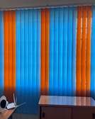 vertical blinds,,,