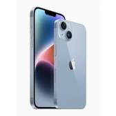 Apple iPhone 14