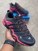 Adidas Terrex 445