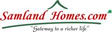 Samland Homes Limited