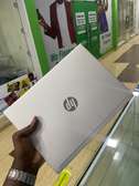 🔥🔥🔥 Affordable HP 430 G7 (10th Gen) LAPTOP @ 24,999🔥🔥