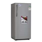 Roch RFR-190-S-I Single Door Refrigerator