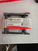 Evolis Primacy 2 YMCKO Ribbon 300 Prints R5F208M100