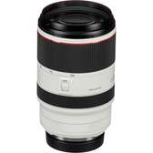 Canon RF 70-200mm f/2.8 L IS USM Lens