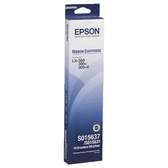 EPSON  LX-350 Ribbon Cartridge Single Pack