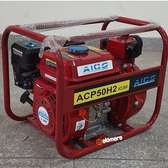 Aico water pump wp20