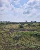 Land in Rumuruti