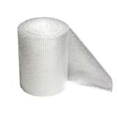Protective Packaging Bubble Wrap - 5M
