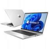 HP ProBook 440 G9 Core i5 512GB SSD 14" Laptop
