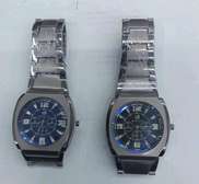 Watches men