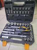 45pcs tool set