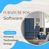 Furniture POS Software  taveta