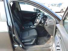 Mazda demio petrol 2019 model