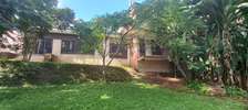 Commercial Property with Garden in Lavington