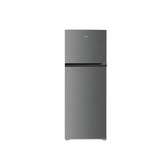 TCL P433TMS 334L Top Mounted Refrigerator