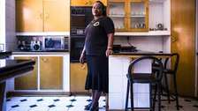 Domestic Workers for Hire-Tigoni Ruaka Githunguri Kiambu