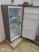 LG fridge