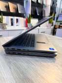 Lenovo ideapad 14 intel core i5
