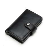 Card Holder Wallet