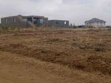 Affordable plots for sale in Athi River
