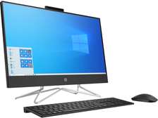 Hp 24 All in One PC Core i3 11th  generation