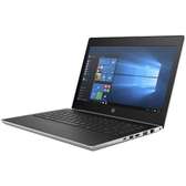 HP ProBook 430 G5 Intel Core i5