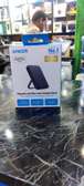 Anker magco power bank