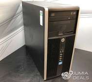 Desktop Computer HP 4GB 500GB