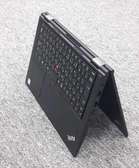 Lenovo ThinkPad  yoga 370 laptop