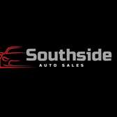 Southside Auto Sales