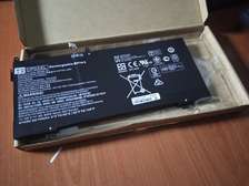 Hp CP03XL Original Laptop Battery